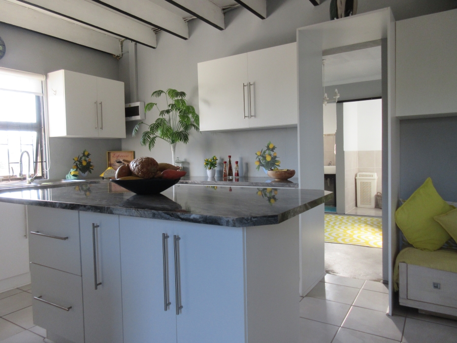 4 Bedroom Property for Sale in Bathurst Eastern Cape